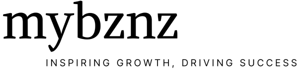 Mybznz
